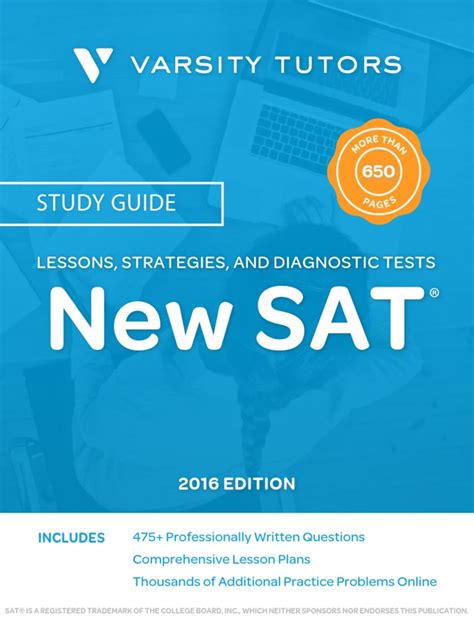 varsity tutors sat|varsity tutors sat practice tests.